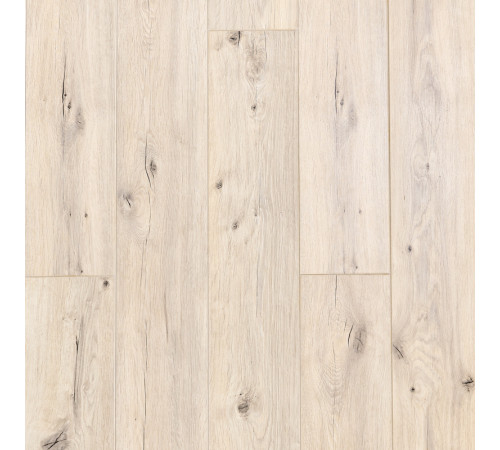 Ламинат Latat Elegante Дуб Кона NL 8/33 4V (2,156 кв.м.)