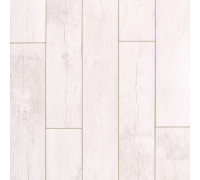 Ламинат Latat Elegante Дуб Неаполь NL 8/33 4V (2,156 кв.м.)