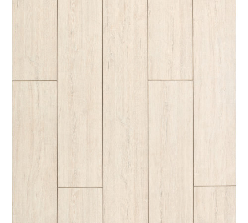 Ламинат Latat Elegante Дуб Пакас NL 8/33 4V (2,156 кв.м.)