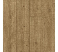 Ламинат Faus Elegance XXL AC6/33 4U (1184х231,8х8 мм) S181342 Caramelo Oak (2,20 кв.м.)