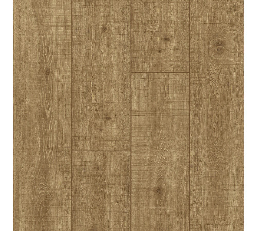 Ламинат Faus Elegance XXL AC6/33 4U (1184х231,8х8 мм) S181342 Caramelo Oak (2,20 кв.м.)