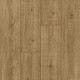 Ламинат Faus Elegance XXL AC6/33 4U (1184х231,8х8 мм) S181342 Caramelo Oak (2,20 кв.м.)