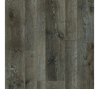 Ламинат Faus Elegance AC6/33 (1182,6х395,7х8 мм) S173620 Colonial Oak (2,34 кв.м.)