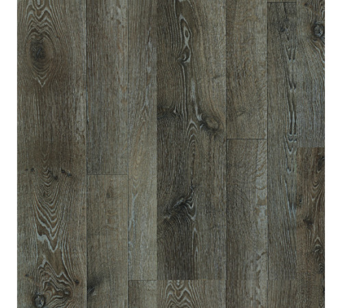 Ламинат Faus Elegance AC6/33 (1182,6х395,7х8 мм) S173620 Colonial Oak (2,34 кв.м.)