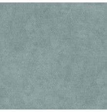 Ламинат Faus Industry Tiles AC6/33 4U (1183х601х8 мм) S177222 Concrete (2,13 кв.м.)