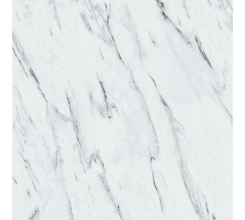 Ламинат Faus Industry Tiles AC6/33 (1182,2х601х8 мм) S179677 Marmolstatuario (2,13 кв.м.)