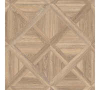 Ламинат Faus Masterpieces AC6/33 4U (1180х394,2х8 мм) S176997 Brun Normandie (2,32 кв.м.)