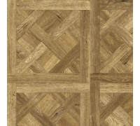 Ламинат Faus Masterpieces AC6/33 4U (1183х601х8 мм) S177017 Sahara Versailles (2,13 кв.м.)