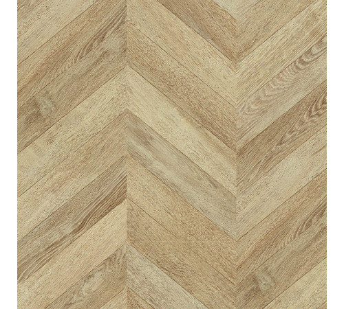 Ламинат Faus Masterpieces AC6/33 4U (1184х293,4х8 мм) S180079 Casual Chevron / Espiga Casual (2,08 кв.м.)