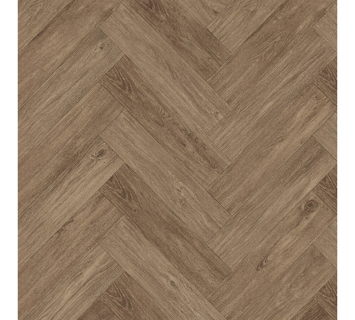 Ламинат Faus Masterpieces AC6/33 4U (1174,4х293,6х8 мм) S180185 Loira Herringbone (2,07 кв.м.)