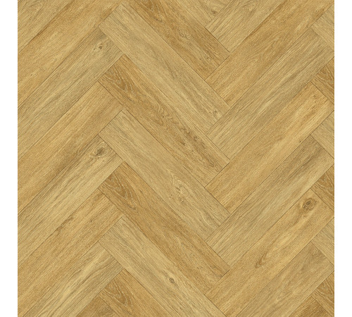 Ламинат Faus Masterpieces AC6/33 4U (1174,4х293,6х8 мм) S180208 Narbona Herringbone (2,07 кв.м.)