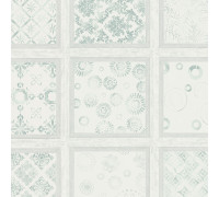 Ламинат Faus Retro AC6/33 (1180,8х394,5х8 мм) S177215 Vintage Tile (2,33 кв.м.)