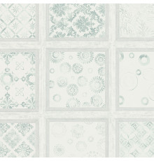 Ламинат Faus Retro AC6/33 (1180,8х394,5х8 мм) S177215 Vintage Tile (2,33 кв.м.)