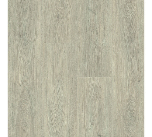 Ламинат Faus Sense AC6/33  (1183,7х190,8х8 мм) S179998 Vanilla Oak ( 2,03 кв.м.)