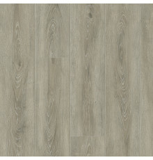 Ламинат Faus Sense AC6/33  (1183,7х190,8х8 мм) S180031 Anise Oak ( 2,03 кв.м.)