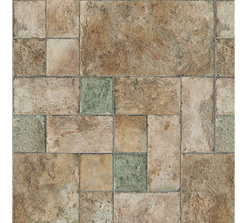 Ламинат Faus Stone Effects AC6/33 4U (1179х394,3х8 мм) S172579 Palatino Vesubio (2,32 кв.)