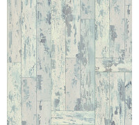 Ламинат Faus Syncro AC5/33 4U (1180,6х292,4х8 мм) S172432 Boheme Оак (2,07 кв.м.)