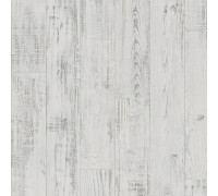 Ламинат Faus Syncro AC5/33 (1182,6х292,2х8 мм) S177253 Rustic Ivo (2,07 кв.м.)