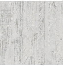 Ламинат Faus Syncro AC5/33 (1182,6х292,2х8 мм) S177253 Rustic Ivo (2,07 кв.м.)