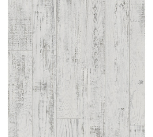 Ламинат Faus Syncro AC5/33 (1182,6х292,2х8 мм) S177253 Rustic Ivo (2,07 кв.м.)