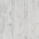 Ламинат Faus Syncro AC5/33 (1182,6х292,2х8 мм) S177253 Rustic Ivo (2,07 кв.м.)