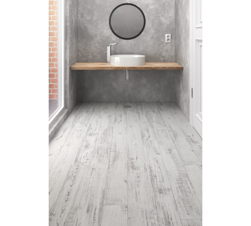 Ламинат Faus Syncro AC5/33 (1182,6х292,2х8 мм) S177253 Rustic Ivo (2,07 кв.м.)