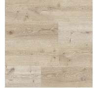 Ламинат FloorBee Costa AC5/33 4V (1380х190х8 мм) 1191 Коста де Альмериа ( 2,0976 кв.м.)