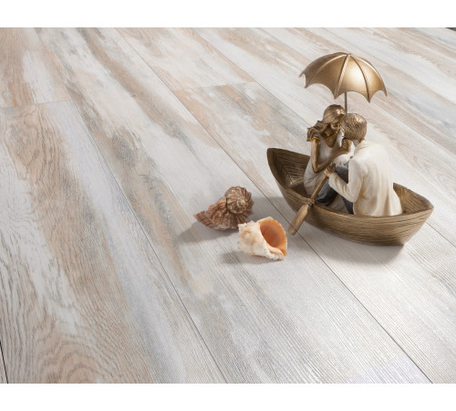 Ламинат FloorBee Costa AC5/33 4V (1380х190х8 мм) 1200 Коста Брава ( 2,0976 кв.м.)