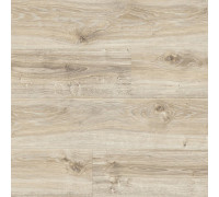 Ламинат FloorBee Costa AC5/33 4V (1380х190х8 мм) 1230 Коста Калида ( 2,0976 кв.м.)