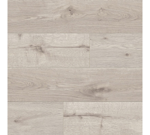 Ламинат FloorBee Costa AC5/33 4V (1380х190х8 мм) 2001 Коста Форментера ( 2,0976 кв.м.)