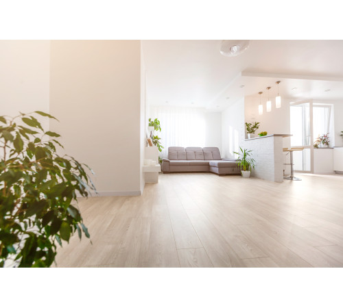 Ламинат FloorBee Costa AC5/33 4V (1380х190х8 мм) 2030 Коста Верде ( 2,0976 кв.м.)