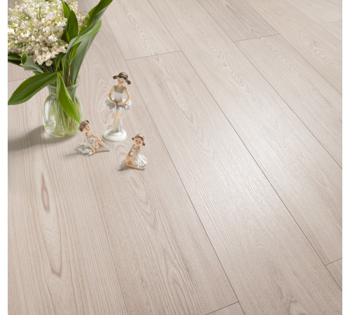 Ламинат FloorBee Costa AC5/33 4V (1380х190х8 мм) 2030 Коста Верде ( 2,0976 кв.м.)