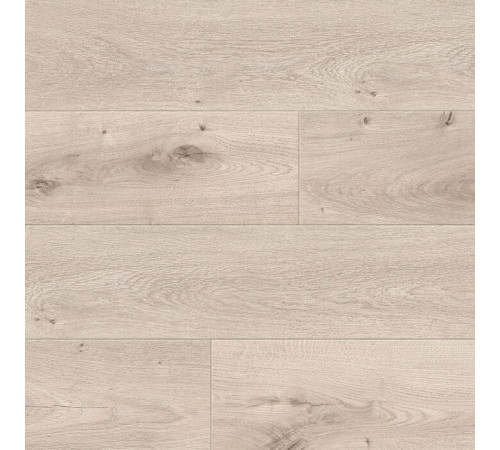 Ламинат FloorBee Costa AC5/33 4V (1380х190х8 мм) 2110 Коста де Мар ( 2,0976 кв.м.)