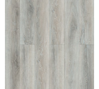 SPC FloorBee Optima (1220 х 182 х 3,5 мм) 1063 Дуб Блэкмур / Blackmoor oak (3,3306 кв. м.)