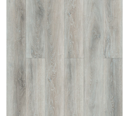 SPC FloorBee Optima (1220 х 182 х 3,5 мм) 1063 Дуб Блэкмур / Blackmoor oak (3,3306 кв. м.)