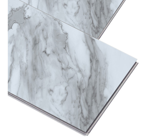 SPC FloorBee Optima (610 х 305 х 3,5) 1241 Теоторе Кристал / Teotore Сrystal (2,7908 кв.м.)