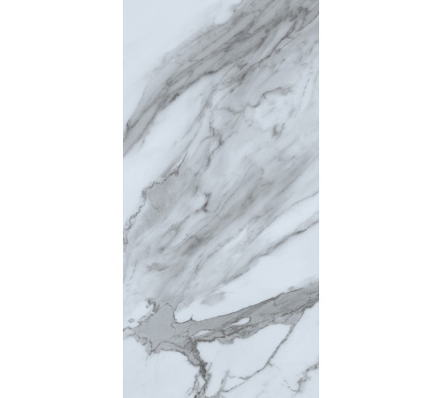 SPC FloorBee Optima (610 х 305 х 3,5) 1241 Теоторе Кристал / Teotore Сrystal (2,7908 кв.м.)