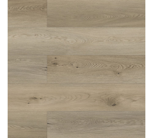 SPC FloorBee Optima (1220 х 182 х 3,5 мм) 1813 Дуб Бенжамин / Benjamin oak (3,3306 кв. м.)