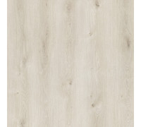 SPC FloorBee Optima (1220 х 182 х 3,5 мм) 5911 Бриошь / Brioche   (3,3306 кв. м.)