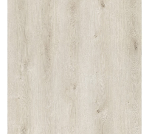 SPC FloorBee Optima (1220 х 182 х 3,5 мм) 5911 Бриошь / Brioche   (3,3306 кв. м.)