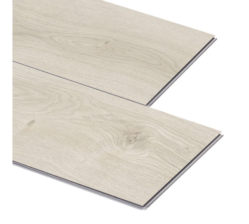 SPC FloorBee Optima (1220 х 182 х 3,5 мм) 5911 Бриошь / Brioche   (3,3306 кв. м.)