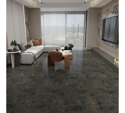 SPC FloorBee Optima (610 х 305 х 3,5) 6006 Теоторе Урбан / Teotore Urban (2,7908 кв.м.)