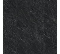 SPC FloorBee Project 0,5/43 4V (610 х 305 х 4 мм) 1352 Теоторе Супремо / Teotore Supremo (2,6047 кв.м.)