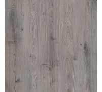 SPC FloorBee Project 0,5/43 4V (1220 х 182 х 4 мм) 1551 Дуб Фрайдис / Friday's oak (2,6645 кв.м.)