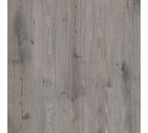 SPC FloorBee Project 0,5/43 4V (1220 х 182 х 4 мм) 1551 Дуб Фрайдис / Friday's oak (2,6645 кв.м.)