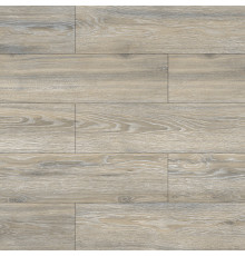 SPC FloorBee Project 0,5/43 4V (1220 х 182 х 4 мм) 1760 Дуб Монтана / Montana oak (2,6645 кв.м.)
