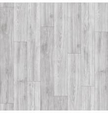 SPC FloorBee Project 0,5/43 4V (1220 х 182 х 4 мм) 1790 Дуб Шеридан / Sheridan oak (2,6645 кв.м.)