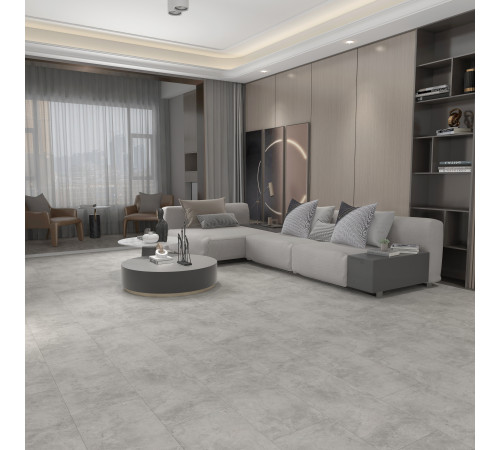 SPC FloorBee Project 0,5/43 4V (610 х 305 х 4 мм) 6003 Теоторе Классика / Teotore Сlassicо (2,6047 кв.м.)