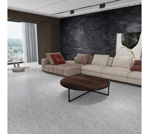 SPC FloorBee Project 0,5/43 4V (610 х 305 х 4 мм) 6007 Теоторе Стандарт / Teotore Standard (2,6047 кв.м.)