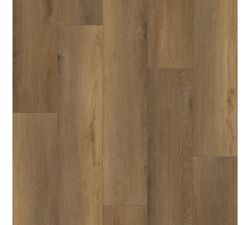 SPC FloorBee Project 0,5/43 4V (1220 х 182 х 4 мм) 7119 Дуб Апальта / Apalta Oak (2,6645 кв.м.)